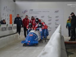 Bob Weltcup